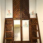 Masaya Cartagena