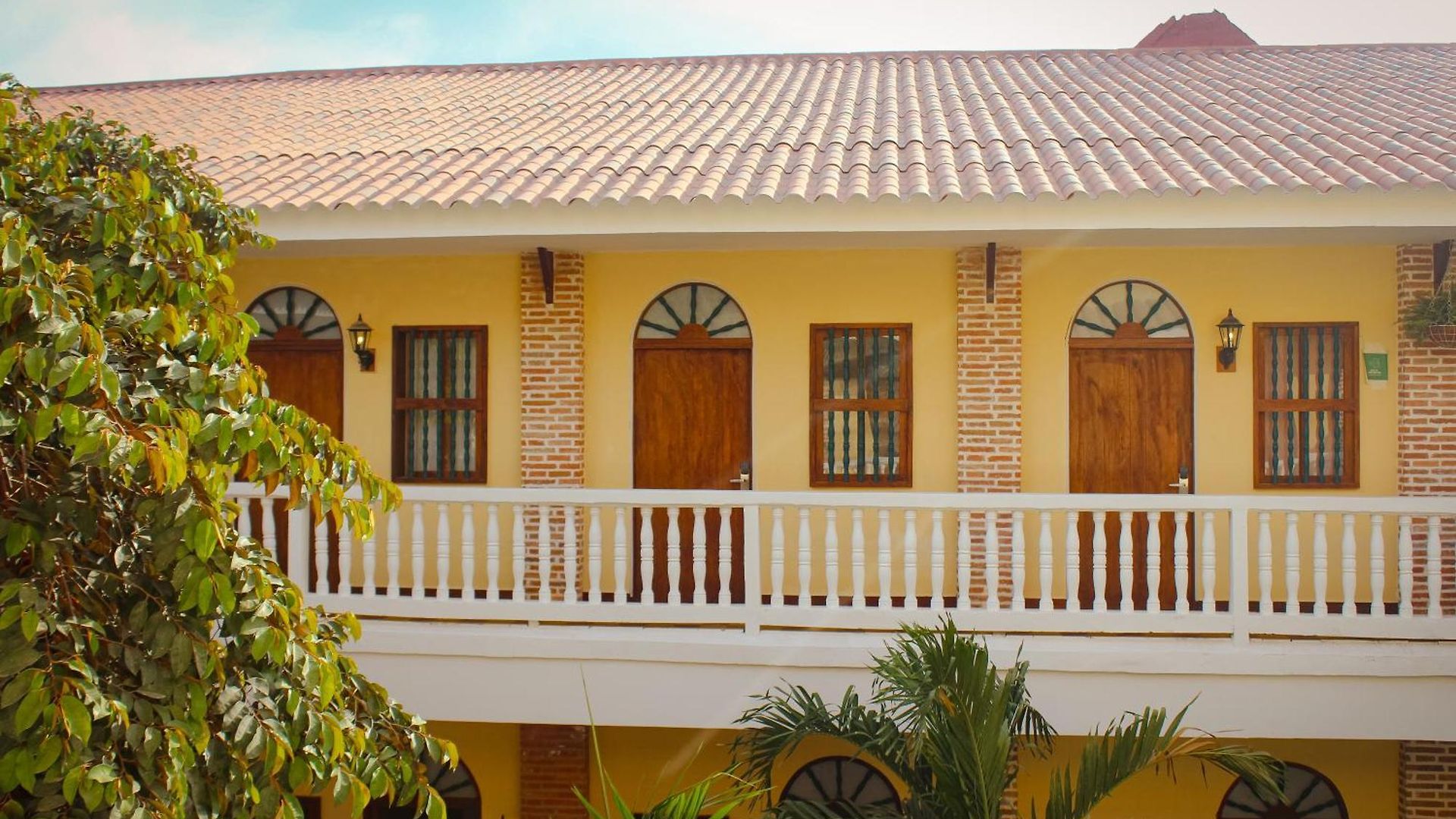 Masaya Cartagena