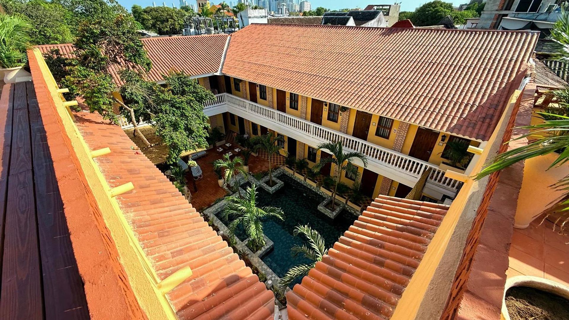 Masaya Cartagena