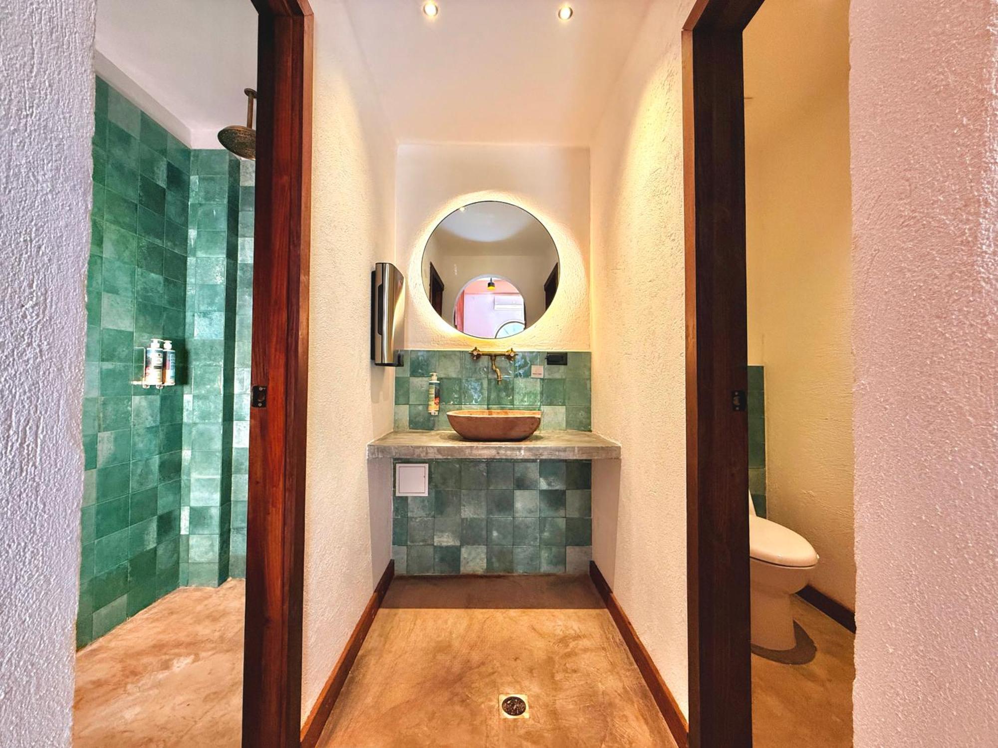 Hostal Masaya Cartagena