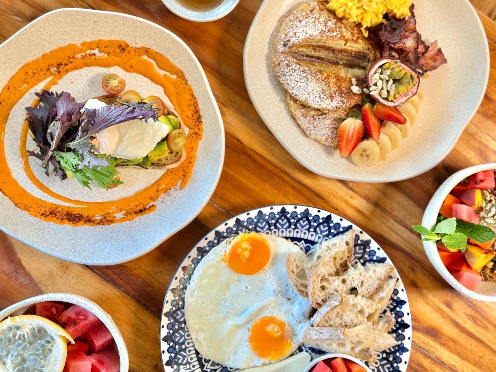 Hostal Masaya Cartagena