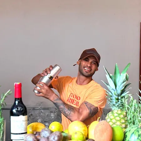 Masaya
